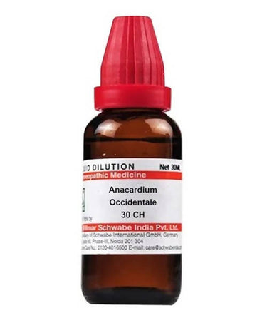 https://cdn.shopify.com/s/files/1/1857/6931/products/yWx0IgYsI8.jpg?v=1640252290